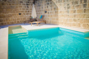 Lemon Tree Relais by CX Collection
